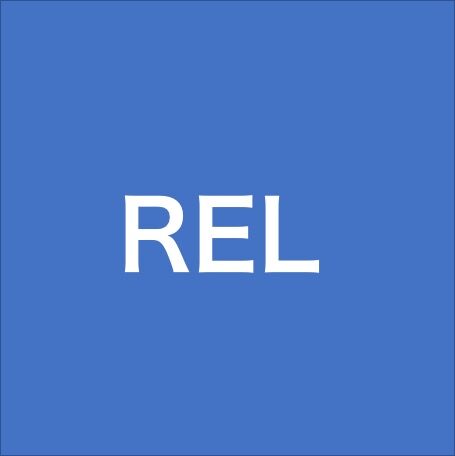 REL Logo Social 17.13.14